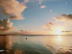 -北马里亚纳群岛博物馆