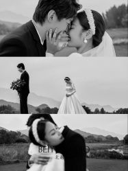 -北遇映画PHOTO GRAPHY STUDIO