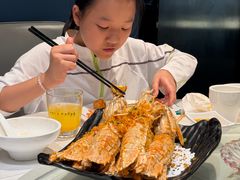 -79号渔船海鲜饭店(华强北店)