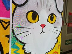 -王府井(地铁站)