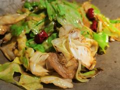 -桂满陇-十里风荷(合生汇店)