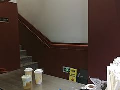 -唐沫茶兮(仓山万达金街店)