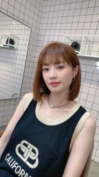 -悠巷形象设计