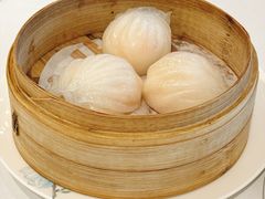 -花城苑广府菜(侨鑫店)