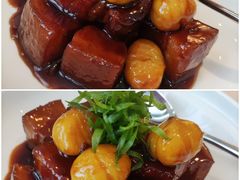 -江仙雅居(苏州桥店)