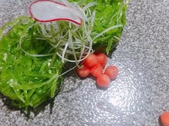 -涵苑私宴定制(外滩店)