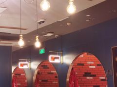 -丰茂烤串(外滩星荟中心店)