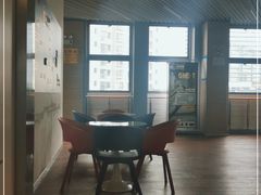 -一兆韦德(万源城店)