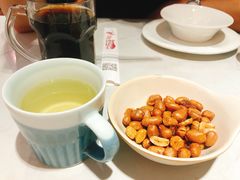 -虾胡闹龙虾馆(湄南河店)