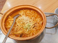 -云下·云有溪小酒馆(北京skps店)