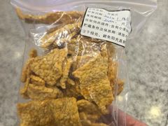 -龙湖杭州滨江天街