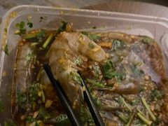 -潮粥馆(长江花园店)