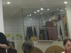 -陈有良尖椒鸡(渝中旗舰店)