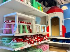 -宜家家居(哈尔滨商场店)