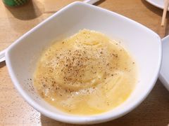 -鬼味烤翅(南锣鼓巷店)