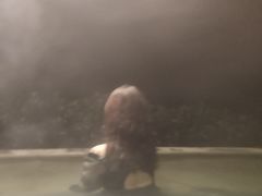 -思念果岭悦温泉