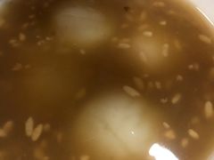 -雪园小吃部(天桥商场店)