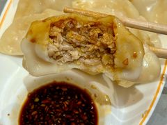 -三炮儿烧烤·羊锅·铁锅炖(南京首店)