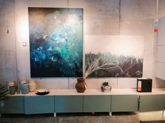 -宜家家居(哈尔滨商场店)