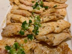 -么子烤肉(化龙池店)