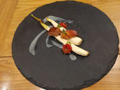 -天水蔬食料理(树德之光店)