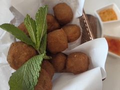 -大鸭梨烤鸭(北洼路店)