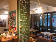 -ForgoodCafe 好多咖啡