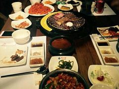 android_upload_pic-香鼎坊江西菜(国奥店)