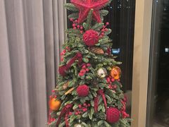 -双季花艺园艺市场(浦东店)