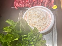 -嬷孙家潮汕牛肉火锅(北京路天河城店)