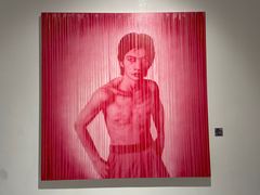 -四川美术学院美术馆