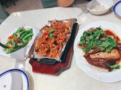 -春梅里卤鹅馆·47年老字号(东厦分店)