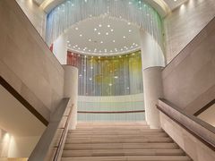 -新世界百货(明洞总店)