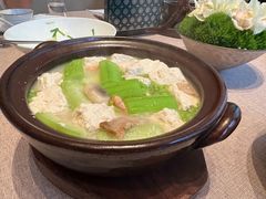 -新荣记(新源南路店)