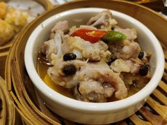 -稻香酒家(天河城店)