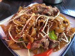 -粤式轩广东茶餐厅(草市街店)