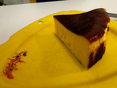 -五进制 Coffee Shop