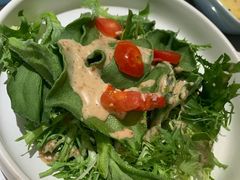 -忘忧草融合私房菜(红鼎国际店)