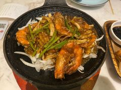 -星怡会·新加坡新美食(苏州中心店)