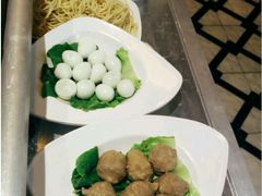 -重庆巴渝火锅(钟家村店)