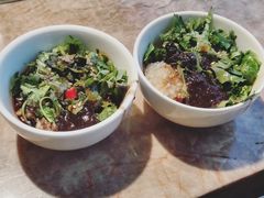 -德兴show鲜·蒸汽海鲜火锅餐厅(格创悦里店)