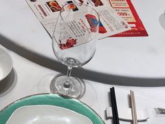 -双湖宴·湖北菜(文化路店)