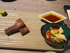 -炙柒Sekinana·精致日料(合生汇店)