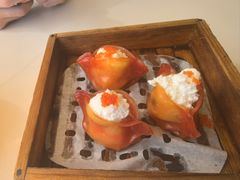 -蔡澜点心·粤菜(嘉里中心店)