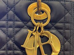 -沐渔二手奢侈品黄金手表包包回收·中古店(广州塔店)