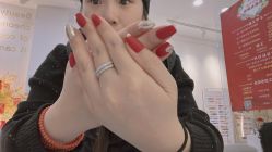 -雅洁美甲美睫