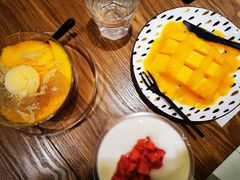 -糖糖屋•糖水•雪花冰店(时尚天河店)