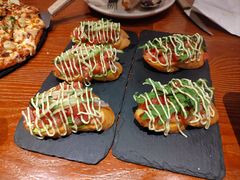 -澳骄 Aussie Kitchen·手工披萨·西餐(国大店)