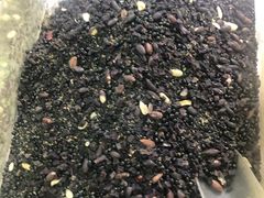 紫薯黑米粥-河马鲜生超市