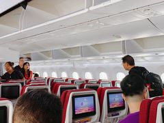 -金鹏航空有限责任公司(祝潘公路店)